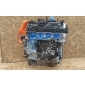 11005A4C7C2 Двигатель (ДВС) B46B20B BMW X3 G01 2020