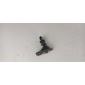 379805BAA01 ДМРВ HONDA ACCORD X 10 2018 37980-5BA-A01