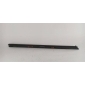 51337393417 Уплотнитель двери передней левой BMW X3 G01 2020