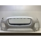 J9C317F003AA7BA бампер JAGUAR E-Pace 1 2017-2021 , J9C14099LML