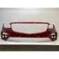 6010094600 бампер geely ATLAS Pro 1 2021-2025