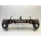 620224960R бампер RENAULT DUSTER 1 2015-2020