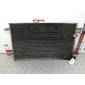 4F0260403P Радиатор кондиционера Audi A6 C6 (2004-2011) 2005 ,