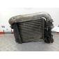 4F0145731E Интеркулер (радиатор интеркулера) Audi A6 C6 (2004-2011) 2005 ,