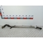 4F0145732B Патрубок интеркулера Audi A6 C6 (2004-2011) 2005 ,