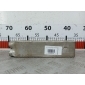 4F0807134 Отбойник бампера передний правый Audi A6 C6 (2004-2011) 2005 ,