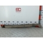 4F0145731E Интеркулер (радиатор интеркулера) Audi A6 C6 (2004-2011) 2005 ,