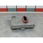 5DF00870402 Блок управления светом Mercedes ML-Class (W164) (2005-2011) 2006 5DF008704-02,A0038205826