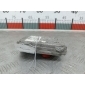 5DF00870402 Блок управления светом Mercedes ML-Class (W164) (2005-2011) 2006 5DF008704-02,A0038205826