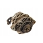 IMPRK1373375 Тест генератор suzuki вагон r 31400-83e00 1.3 wiel