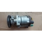 A6650700301 тнвд ssangyong 2.0 2.7 xdi