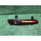 605000368AA ПТФ правый Chery Tiggo 8 Pro (2021-2024)