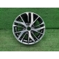 4024076100GX7 Диск литой Geely Emgrand 2 (2021-Н.В.)