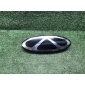 605000978AA Эмблема Chery Tiggo 8 Pro Max (2022-2024)