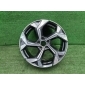 4024076400GX7 Диск литой Geely Atlas 2 (2023-Н.В.)
