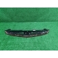 6013049400R17 Решетка радиатора Geely Coolray (2023-Н.В.)