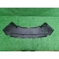 5261848021 Пыльник переднего бампера Lexus Rx 4 (2019-2022)