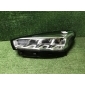 605000199AB Битая Фара левая Chery Tiggo 7 Pro (2020-2024)