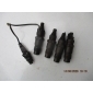 IMPRK1362473 тест форсунки nissan primera p11 0432217309 2.0 td