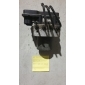 8E0910517B POMPA ABS ESP AUDI A4 B6 B7 8E0614517AT