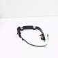 2K5035525Q volkswagen caddy 2k mirror left antenna module lhd
