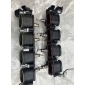 079133110BB audi rs5 rs4 4.2 fsi коллектор впускной 079133109bb