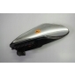 2232027318548192 bmw k 1600 gtl 11-16 дефлектор обтекатель руль воздушный правый
