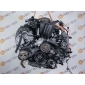 N62B48B двигатель BMW X5 E70 2007 4.8i 4.8i
