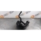 A6460940297 Патрубок (трубопровод, шланг) Mercedes-Benz C-class W203 2008 , , A6460941297