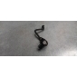 A0061531528 Датчик давления наддува Mercedes-Benz C-class W203 2008 , , 0261230144, 0261230193