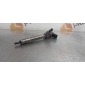 A6460700787 Форсунка Mercedes-Benz C-class W203 2008 , A6480700487, ,