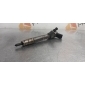 A6460700787 Форсунка Mercedes-Benz C-class W203 2008 , A6480700487, ,