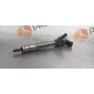 A6460700787 Форсунка Mercedes-Benz C-class W203 2008 , A6480700487, ,