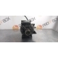 A0141540702 Генератор Mercedes-Benz C-class W203 2008 , A0131540002,
