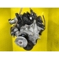 68299711AA Двигатель Dodge RAM IV (2008-2019) Пикап 2017 5.7 i EZH , EZH, 53013888AD