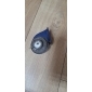 GS1D6679YA Сигнал звуковой Mazda Mazda 6 (GH) 2007-2012