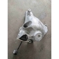 4M0199307CP Кронштейн двигателя Audi Q5 II (2016—2020) 2019 , 4M0199869AN