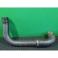1C146C646AF Труба интеркулера Ford Transit 3 2002 1C14-6C646-AF