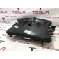 149399500B Кассета радиаторов Tesla Model 3 2022 1493995-00-B,1559787-00-A,1103545-00-B,1494175-00-B