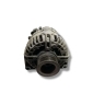 0124325163 Генератор Opel Astra H рест. 2007 ,13229984
