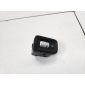 8889326147 Кнопка корректора фар Geely Monjaro 2021-