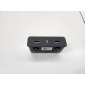 8891243282B01 Разъем usb Geely Monjaro 2021-