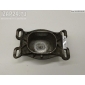 4B0199335L Кронштейн двигателя опорный Audi A6 C5 (1997-2005) 2002