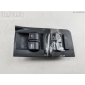 4B0959851 Блок кнопок управления стеклоподъемниками Audi A6 C5 (1997-2005) 2004