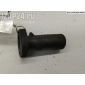 4B3121200 Кронштейн радиатора Audi A4 B6 (2001-2004) 2002