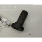 4B3121200 Кронштейн радиатора Audi A4 B6 (2001-2004) 2002
