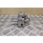 4A0831412D Петля prawych передняя дверь audi a6 avant 4a , c4 2.6l