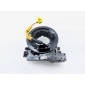 KD5166CS0B Подрулевой шлейф Mazda CX-5 KE 2011 , KD51-66-CS0B