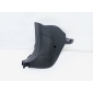 KD4568390C02 Обшивка стойки Mazda CX-5 KE 2011 , KD45-68-390C02