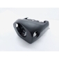 KD4560230D02 Кожух рулевой колонки Mazda CX-5 KE 2011 , KD4560220C02